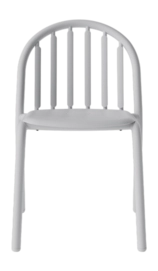 6---fatboy-freds-chair-light-grey-1920x1280-closeup-07-106470