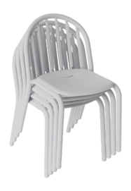 7---fatboy-freds-chair-light-grey-1920x1280-closeup-08-106470