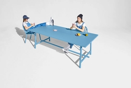 12----fatboy-freds-chair-wave-blue-1920x1280-masterpiece-12-106471