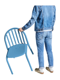 7----fatboy-freds-chair-wave-blue-1920x1280-masterpiece-03-106471