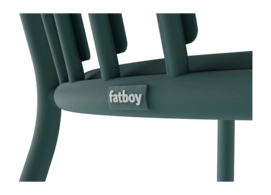 7---fatboy-freds-chair-dark-sage-1920x1280-closeup-04-106472
