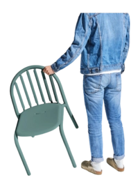 9---fatboy-freds-chair-dark-sage-1920x1280-masterpiece-03-106472
