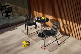 8---fatboy-freds-chair-anthracite-1920x1280-ambiance-09-106473
