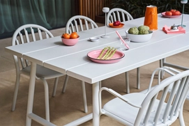 12---fatboy-fred's-table-light-grey-1920x1280-ambiance-13-106474