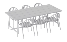 3---fatboy-fred's-table-light-grey-1920x1280-closeup-08-106474