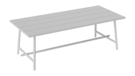 4---fatboy-fred's-table-light-grey-1920x1280-packshot-01-106474