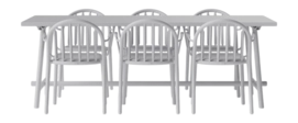 5----fatboy-fred's-table-light-grey-1920x1280-closeup-09-106474