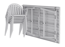 6---fatboy-fred's-table-light-grey-1920x1280-packshot-10-106474