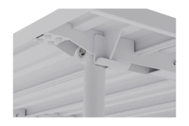 7---fatboy-fred's-table-light-grey-1920x1280-closeup-05-106474