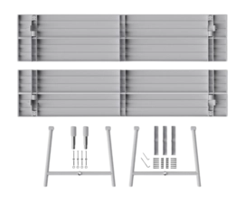 9---fatboy-fred's-table-light-grey-1920x1280-whatsinthebox-11-106474