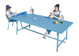10----fatboy-fred's-table-wave-blue-1920x1280-masterpiece-03-106475