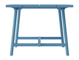 2---fatboy-fred's-table-wave-blue-1920x1280-closeup-07-106475