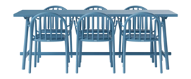 4---fatboy-fred's-table-wave-blue-1920x1280-closeup-09-106475