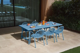 5---fatboy-fred's-table-wave-blue-1920x1280-ambiance-02-106475