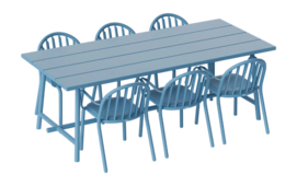 5---fatboy-fred's-table-wave-blue-1920x1280-closeup-08-106475