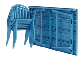 6---fatboy-fred's-table-wave-blue-1920x1280-packshot-10-106475