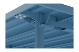 8---fatboy-fred's-table-wave-blue-1920x1280-closeup-05-106475