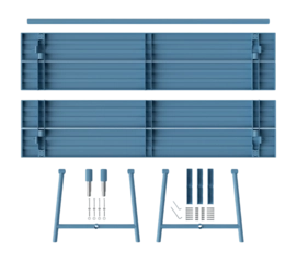 9---fatboy-fred's-table-wave-blue-1920x1280-whatsinthebox-11-106475