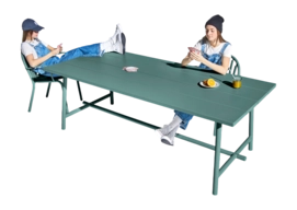 11----fatboy-fred's-table-dark-sage-1920x1280-masterpiece-03-106476