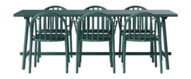 3---fatboy-fred's-table-dark-sage-1920x1280-closeup-09-106476