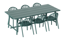 4---fatboy-fred's-table-dark-sage-1920x1280-closeup-08-106476