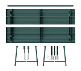7---fatboy-fred's-table-dark-sage-1920x1280-whatsinthebox-11-106476