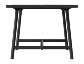 2---fatboy-freds-table-anthracite-1920x1280-closeup-07-106477