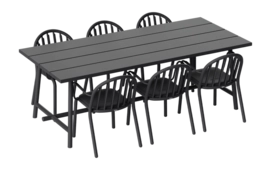 4---fatboy-freds-table-anthracite-1920x1280-closeup-08-106477