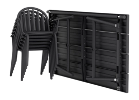 6---fatboy-freds-table-anthracite-1920x1280-packshot-10-106477