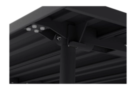 7---fatboy-freds-table-anthracite-1920x1280-closeup-05-106477