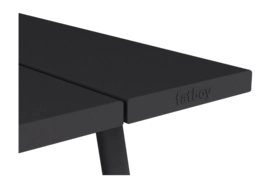 8---fatboy-freds-table-anthracite-1920x1280-closeup-04-106477