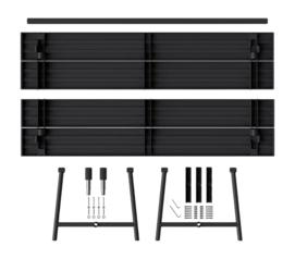9---fatboy-freds-table-anthracite-1920x1280-whatsinthebox-11-106477