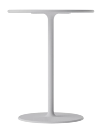 2---fatboy-freds-bistreau-light-grey-1920x1280-closeup-05-106478