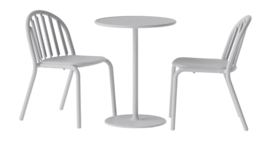 3---fatboy-freds-bistreau-light-grey-1920x1280-closeup-06-106478