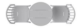 4---fatboy-freds-bistreau-light-grey-1920x1280-closeup-07-106478