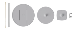 6---fatboy-freds-bistreau-light-grey-1920x1280-whatsinthebox-08-106478