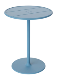 Tuintafel Fatboy Fred's Bistreau Wave Blue