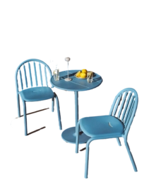 7---fatboy-freds-bistreau-wave-blue-1920x1280-ambiance-11-106479