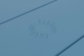 8---fatboy-freds-bistreau-wave-blue-1920x1280-closeup-04-106479