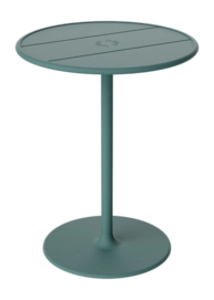 Tuintafel Fatboy Fred's Bistreau Dark Sage