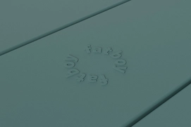 3---fatboy-freds-bistreau-dark-sage-1920x1280-closeup-04-106480