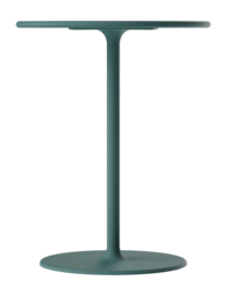 fatboy-freds-bistreau-dark-sage-1920x1280-closeup-05-106480