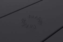 fatboy-freds-bistreau-anthracite-1920x1280-closeup-04-106481