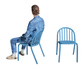 8---fatboy-freds-armchair-wave-blue-1920x1280-masterpiece-03-106467