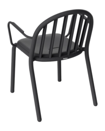3---fatboy-freds-armchair-anthracite-1920x1280-closeup-06-106469