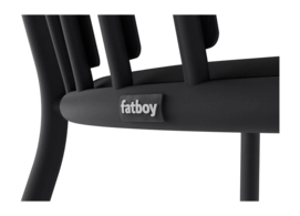 5---fatboy-freds-armchair-anthracite-1920x1280-closeup-04-106469