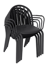 7---fatboy-freds-armchair-anthracite-1920x1280-closeup-08-106469