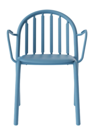 2---fatboy-freds-armchair-wave-blue-1920x1280-closeup-07-106467