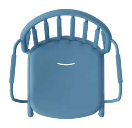 3---fatboy-freds-armchair-wave-blue-1920x1280-closeup-05-106467