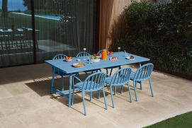 4----fatboy-freds-armchair-wave-blue-1920x1280-ambiance-02-106467